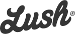 lush_logo_grey_small lush_logo_grey_small